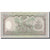 Geldschein, Nepal, 10 Rupees, 2005, KM:54, S