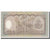 Geldschein, Nepal, 10 Rupees, 2002, KM:45, S