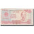 Banknote, Vietnam, 500 Dong, 1988, KM:101a, VF(20-25)