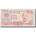 Banknote, Vietnam, 500 Dong, 1988, KM:101a, VF(20-25)