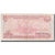 Banknote, Vietnam, 500 Dong, 1988, KM:101a, VF(20-25)