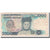 Billete, 1000 Rupiah, 1987, Indonesia, KM:124a, RC