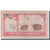 Geldschein, Nepal, 5 Rupees, 2008, KM:60, SGE