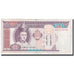 Banknote, Mongolia, 100 Tugrik, 2008, KM:65b, EF(40-45)