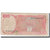 Billete, 100 Rupiah, 1984, Indonesia, KM:122a, RC