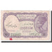 Banconote, Egitto, 5 Piastres, KM:182b, MB