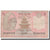 Geldschein, Nepal, 5 Rupees, 1987, KM:30a, SGE