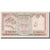 Geldschein, Nepal, 10 Rupees, 2008, KM:61, SGE
