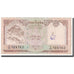 Banknot, Nepal, 10 Rupees, 2008, Undated, KM:61, VG(8-10)