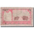 Geldschein, Nepal, 5 Rupees, 2002, KM:46, SGE