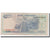 Billete, 1000 Rupiah, 1992, Indonesia, KM:129a, RC