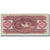 Banknote, Hungary, 100 Forint, 1962, 1962-10-12, KM:171c, EF(40-45)