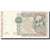 Billete, 1000 Lire, 1982, Italia, 1982-01-06, KM:109b, EBC