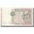Billete, 1000 Lire, 1982, Italia, 1982-01-06, KM:109b, UNC