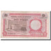 Biljet, Nigeria, 1 Pound, 1967, KM:8, B