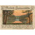 Germania, Malente Gremsmuhlen Germeinde, 50 Pfennig, 1921-06-01, FDS