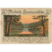 Alemanha, Malente Gremsmuhlen Germeinde, 50 Pfennig, 1921-06-01, UNC(65-70)