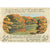 Germania, Malente Gremsmuhlen Germeinde, 50 Pfennig, 1921-06-01, FDS