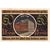 Duitsland, Malchin Stadt, 50 Pfennig, 1922-12-31, SPL+