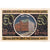 Duitsland, Malchin Stadt, 50 Pfennig, 1922-12-31, SPL+