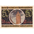 Alemania, Malchin Stadt, 50 Pfennig, 1922-12-31, SC+