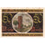 Allemagne, Malchin Stadt, 50 Pfennig, 1922-12-31, SPL+