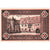 Duitsland, Lauchstedt Stadt, 10 Pfennig, Undated (1919), SUP+