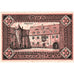 Alemania, Lauchstedt Stadt, 10 Pfennig, Undated (1919), EBC+