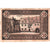 Duitsland, Lauchstedt Stadt, 10 Pfennig, Undated (1919), SUP+