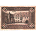 Alemania, Lauchstedt Stadt, 10 Pfennig, Undated (1919), EBC+