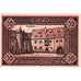 Deutschland, Lauchstedt Stadt, 10 Pfennig, Undated (1919), VZ+