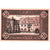 Allemagne, Lauchstedt Stadt, 10 Pfennig, Undated (1919), SUP+