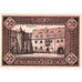 Germany, Lauchstedt Stadt, 10 Pfennig, Undated (1919), UNC(60-62)