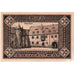 Niemcy, Lauchstedt Stadt, 10 Pfennig, Undated (1919), UNC(60-62)