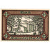 Allemagne, Lauchstedt Stadt, 25 Pfennig, Undated (1919), SUP+