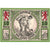 Duitsland, Lunen Stadt, 10 Pfennig, 1921-04-12, SPL