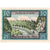 Germania, Mellenbach Gemeinde, 10 Pfennig, 1921-07-01, SPL