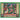 Alemania, Lippspringe, Bad Stadt, 75 Pfennig, 1921-05-28, EBC+