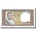 Banknote, Lao, 20 Kip, 1963, KM:11a, UNC(65-70)