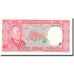 Banknote, Lao, 500 Kip, 1974, KM:17a, UNC(63)