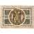 Germania, Mainz Stadt, 50 Pfennig, 1921-04-01, SPL-