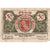 Duitsland, Mainz Stadt, 50 Pfennig, 1921-04-01, SUP