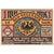 Alemania, Neuenahr, Bad Kurdirektion, 1 Mark, 1922-12-31, EBC+