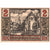 Alemania, Neuenahr, Bad Kurdirektion, 2 Mark, 1922-12-31, EBC+