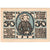 Germania, Jever Sparkasse der Stadt, 50 Pfennig, 1921-09-11, SPL