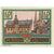 Germany, Hoxter Stadt, 10 Pfennig, 1921-05-01, UNC(60-62)