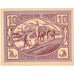 Austria, Offenhausen O.Ö. Prv. Marktkommune, 10 Heller, 1921-01-01, UNC(63)