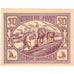 Austria, Offenhausen O.Ö. Prv. Marktkommune, 50 Heller, 1921-01-01, UNC(63)