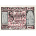 Austria, Haag-Marktgemeinde N.Ö. Marktgemeinde, 50 Heller, 1920-12-31, UNC(63)