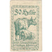 Austria, Eferding O.Ö. Stadtgemeinde, 30 Heller, 1920-06-01, SPL